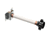 HOSHIZAKI PARTS 4A0891G02 - SKU HOS4A0891G02