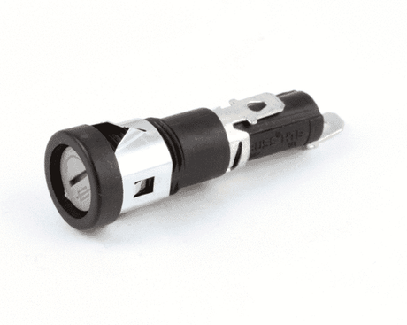 HOSHIZAKI PARTS Hoshizaki 4A0892-01 Fuse Holder HTB92I 1 - SKU HOS4A0892-01