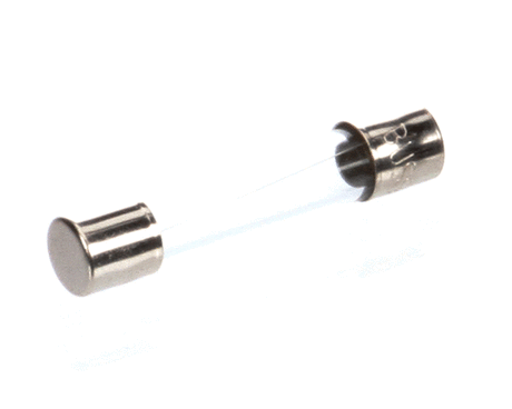 HOSHIZAKI PARTS Hoshizaki 4A0893-01 Fuse AGC-1 - SKU HOS4A0893-01