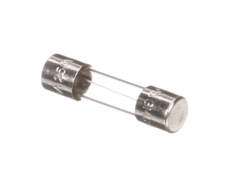 HOSHIZAKI PARTS Hoshizaki 4A0893-02 Fuse Gmc 500MA 5MM2 - SKU HOS4A0893-02