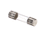 HOSHIZAKI PARTS 4A0893-02 - SKU HOS4A0893-02
