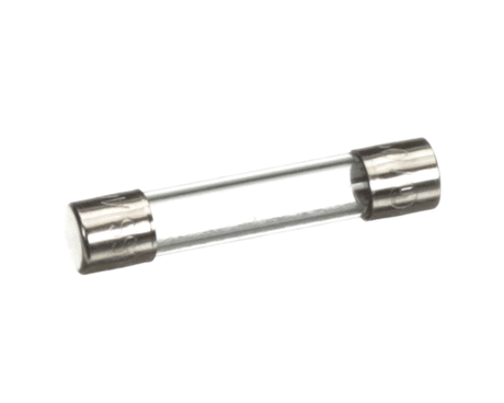HOSHIZAKI PARTS Hoshizaki 4A0893-03 FUSE-AGC-3 Fast Acti - SKU HOS4A0893-03