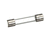 HOSHIZAKI PARTS 4A0893-03 - SKU HOS4A0893-03
