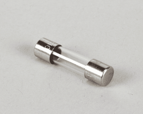 HOSHIZAKI PARTS Hoshizaki 4A0893-04 Fuse Gmd 1.5A - SKU HOS4A0893-04