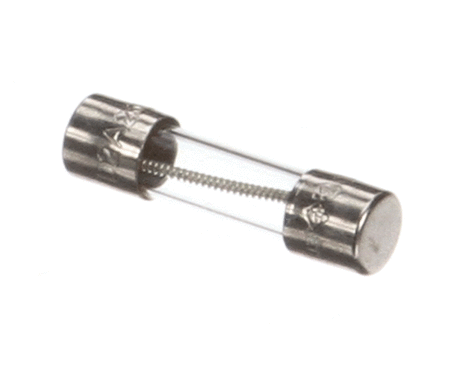 HOSHIZAKI PARTS Hoshizaki 4A0893-05 Fuse F-1000 M 50H - SKU HOS4A0893-05
