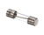 HOSHIZAKI PARTS 4A0893-05 - SKU HOS4A0893-05