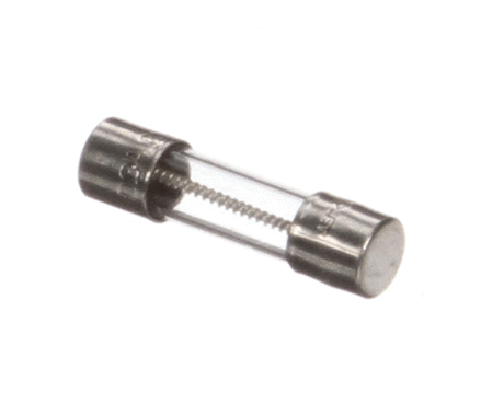 HOSHIZAKI PARTS Hoshizaki 4A0893-06 Fuse GMD-3A - SKU HOS4A0893-06