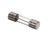 HOSHIZAKI PARTS 4A0893-06 - SKU HOS4A0893-06