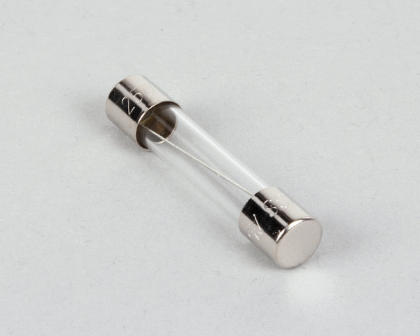 HOSHIZAKI PARTS Hoshizaki 4A0893-07 Fuse Agc 10 - SKU HOS4A0893-07