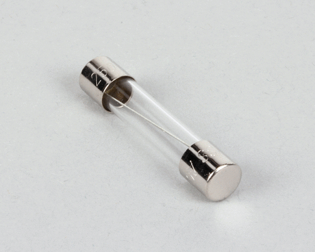 HOSHIZAKI PARTS Hoshizaki 4A0893-07 Fuse Agc 10 - SKU HOS4A0893-07