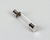 HOSHIZAKI PARTS Hoshizaki 4A0893-07 Fuse Agc 10 - SKU HOS4A0893-07
