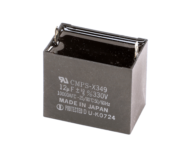HOSHIZAKI PARTS 4A0894-01 - SKU HOS4A0894-01