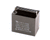 HOSHIZAKI PARTS 4A0894-01 - SKU HOS4A0894-01