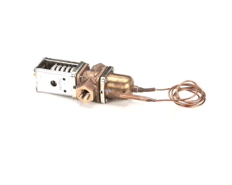 HOSHIZAKI PARTS Hoshizaki 4A0911-01 Water Regulator - SKU HOS4A0911-01