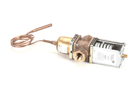 HOSHIZAKI PARTS Hoshizaki 4A0911-04 Water Regulator - SKU HOS4A0911-04