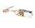 HOSHIZAKI PARTS 4A0911-04 - SKU HOS4A0911-04