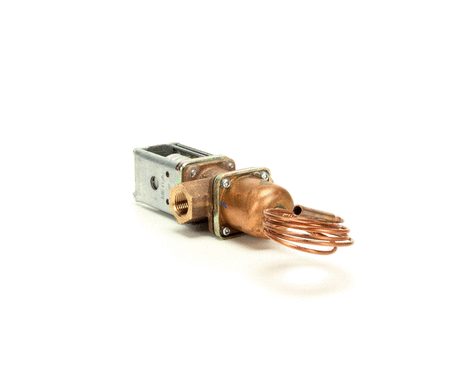 HOSHIZAKI PARTS Hoshizaki 4A0911-06 Water Regulator - SKU HOS4A0911-06