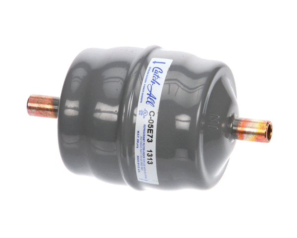 HOSHIZAKI PARTS 4A0924-01 - SKU HOS4A0924-01