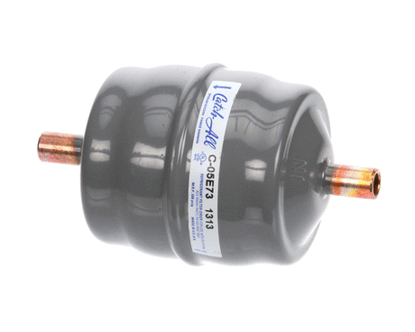 HOSHIZAKI PARTS Hoshizaki 4A0924-01 Drier - SKU HOS4A0924-01