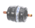 HOSHIZAKI PARTS 4A0924-01 - SKU HOS4A0924-01