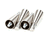 HOSHIZAKI PARTS 4A0930-01 - SKU HOS4A0930-01