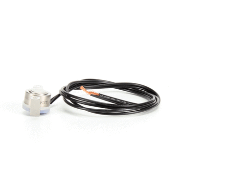 HOSHIZAKI PARTS Hoshizaki 4A0954-02 Thermostat - Defrost - SKU HOS4A0954-02