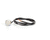 HOSHIZAKI PARTS 4A0954-02 - SKU HOS4A0954-02