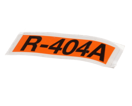HOSHIZAKI PARTS 4A0960-01 - SKU HOS4A0960-01