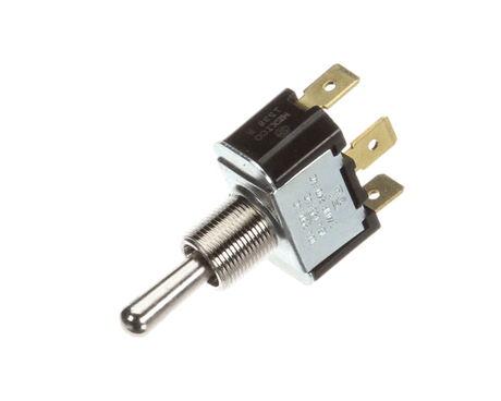 HOSHIZAKI PARTS Hoshizaki 4A0985-01 Toggle Switch - SKU HOS4A0985-01