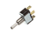 HOSHIZAKI PARTS 4A0985-01 - SKU HOS4A0985-01