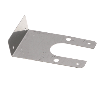 HOSHIZAKI PARTS Hoshizaki 4A0999-01 Water Valve Bracket - SKU HOS4A0999-01