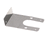 HOSHIZAKI PARTS 4A0999-01 - SKU HOS4A0999-01