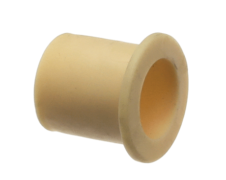 HOSHIZAKI PARTS Hoshizaki 4A1004-01 Rubber Ring - SKU HOS4A1004-01