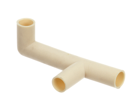 HOSHIZAKI PARTS Hoshizaki 4A1005-01 Bypass Hose - SKU HOS4A1005-01