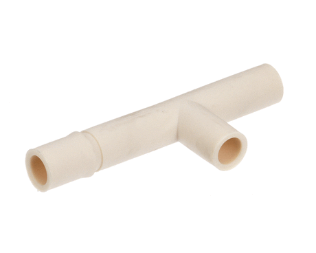 HOSHIZAKI PARTS Hoshizaki 4A1006-01 Water Supply Tee - SKU HOS4A1006-01
