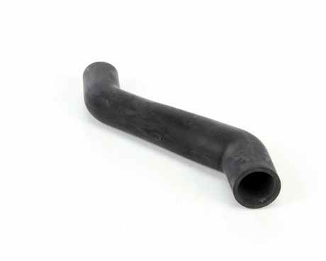 HOSHIZAKI PARTS Hoshizaki 4A1007-01 Pump Hose - SKU HOS4A1007-01