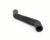 HOSHIZAKI PARTS 4A1007-01 - SKU HOS4A1007-01