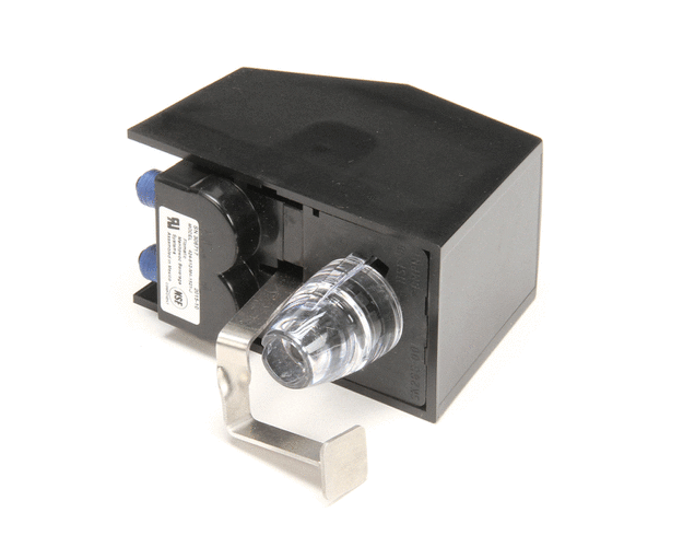 HOSHIZAKI 4A1011-01 DISP.VALVE 424-612-M