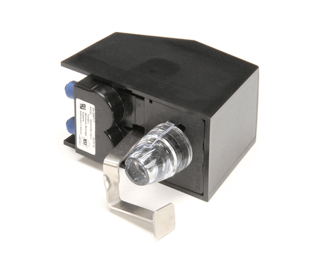 HOSHIZAKI PARTS Hoshizaki 4A1011-01 Disp.valve 424-612-M - SKU HOS4A1011-01