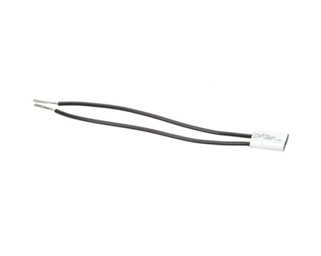 HOSHIZAKI PARTS Hoshizaki 4A1012-01 R-C Capacitor - SKU HOS4A1012-01