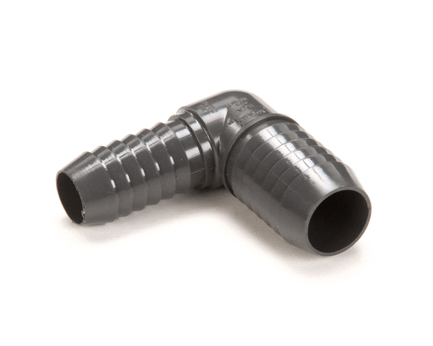 HOSHIZAKI PARTS 4A1016-01 - SKU HOS4A1016-01