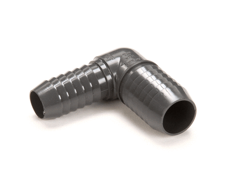 HOSHIZAKI PARTS Hoshizaki 4A1016-01 Elbow - SKU HOS4A1016-01