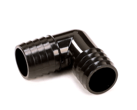 HOSHIZAKI PARTS Hoshizaki 4A1017-01 Elbow P12EUB12 - SKU HOS4A1017-01