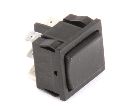 HOSHIZAKI PARTS 4A1034-01 - SKU HOS4A1034-01