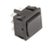 HOSHIZAKI PARTS 4A1034-01 - SKU HOS4A1034-01