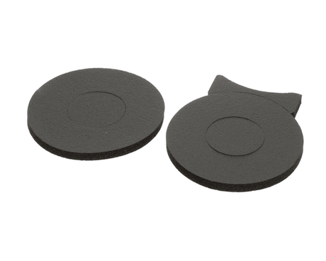 HOSHIZAKI PARTS Hoshizaki 4A1035-01 Gasket - SKU HOS4A1035-01