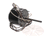 HOSHIZAKI PARTS 4A1044-01 - SKU HOS4A1044-01