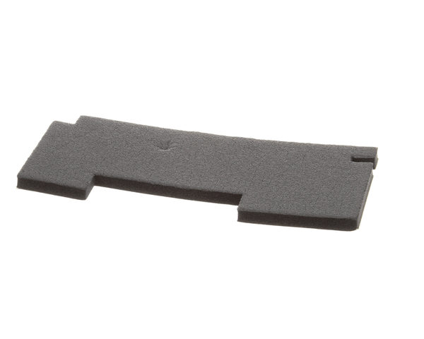 HOSHIZAKI PARTS 4A1052-01 - SKU HOS4A1052-01