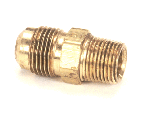 HOSHIZAKI PARTS Hoshizaki 4A1087-01 Male Connector - SKU HOS4A1087-01