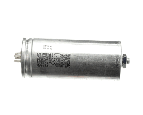 HOSHIZAKI PARTS Hoshizaki 4A1094-01 Capacitor-Start - SKU HOS4A1094-01